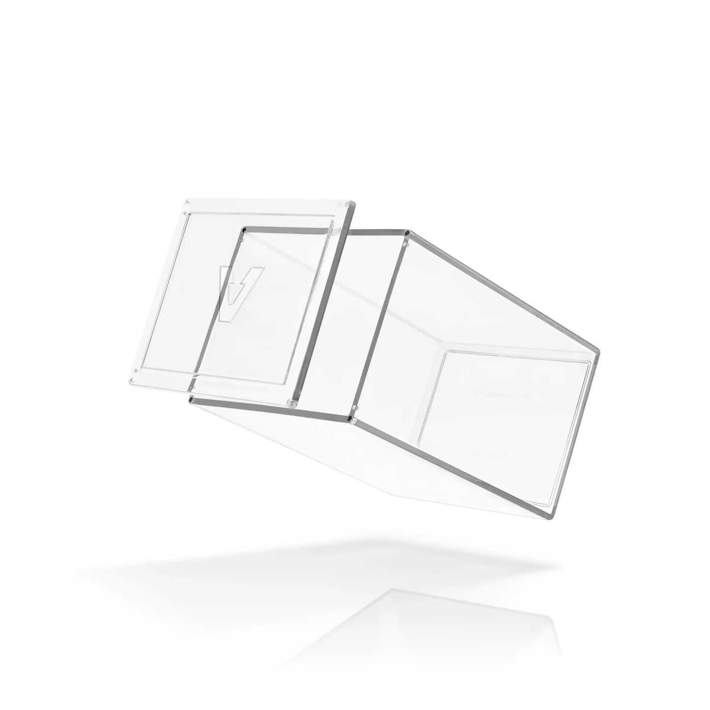 Legendary Protectors