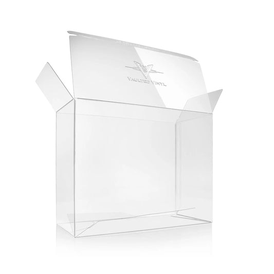 V2 Protectors (2-Pack)