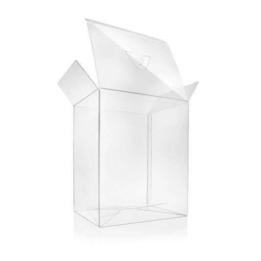 V2 Protectors (6-Inch)